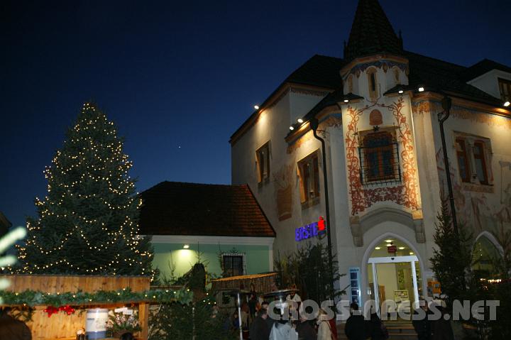 2008.12.13_16.46.20.JPG