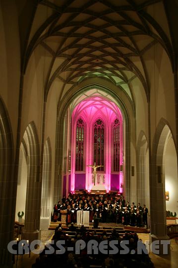 2008.12.13_16.55.16.JPG