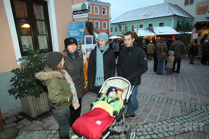 2009.12.13_16.06.20.jpg