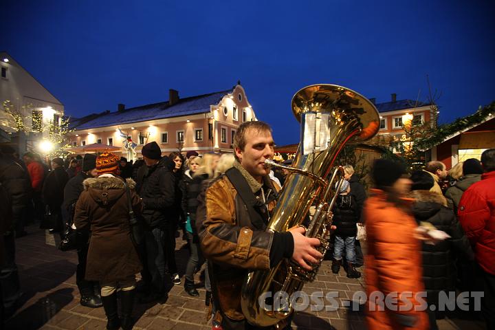 2009.12.13_16.42.01.jpg