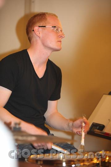 2011.08.20_20.23.39.jpg