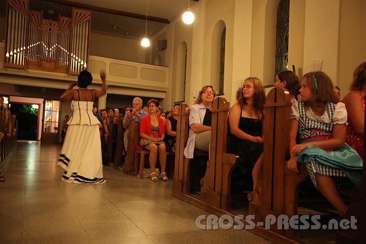 2011.08.20_20.57.45.jpg