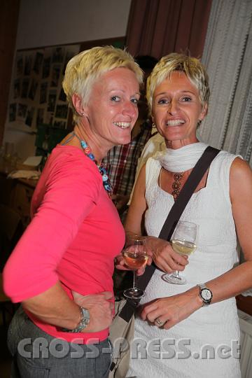 2011.08.20_22.35.14.jpg