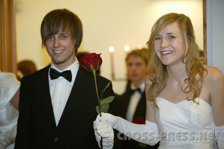 2008.09.20_20.40.29.JPG