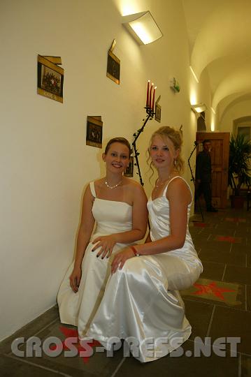 2008.09.20_21.31.43.JPG