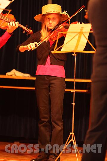 2010.04.16_18.07.29.jpg