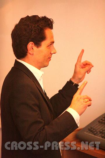 2010.04.16_18.11.15.jpg