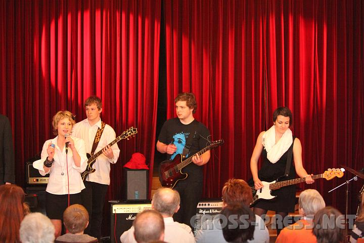 2010.04.16_18.11.38.jpg