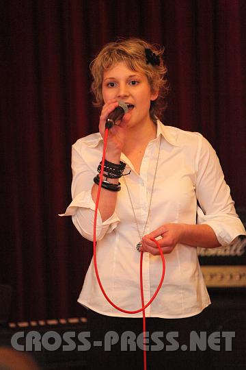 2010.04.16_18.14.21.jpg