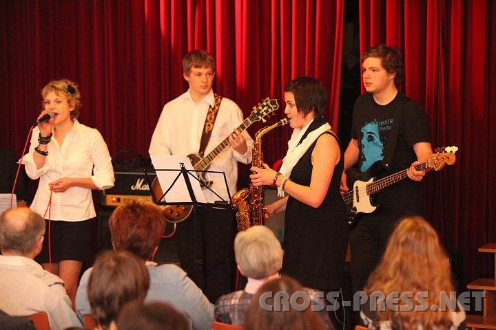 2010.04.16_18.16.11.jpg