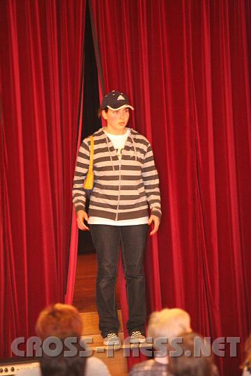 2010.04.16_18.18.57.jpg