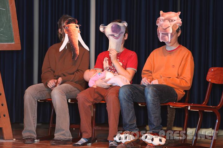 2010.04.16_18.38.27.jpg