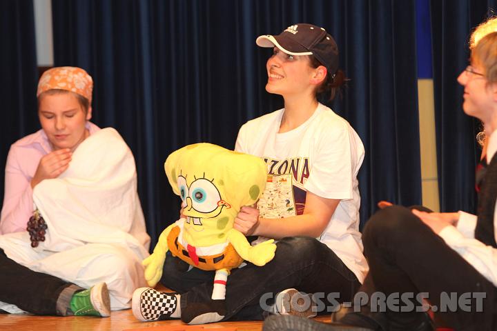 2010.04.16_18.45.22.jpg