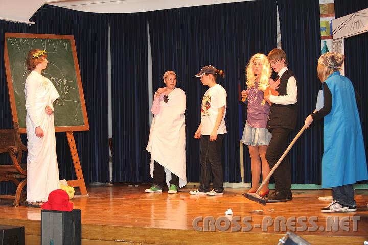 2010.04.16_18.45.46.jpg