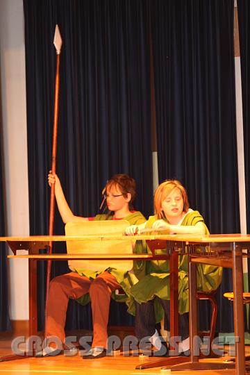 2010.04.16_18.49.07.jpg