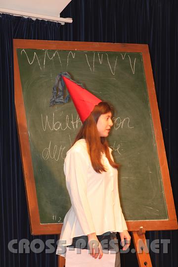 2010.04.16_18.50.06.jpg