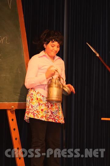 2010.04.16_18.50.25.jpg