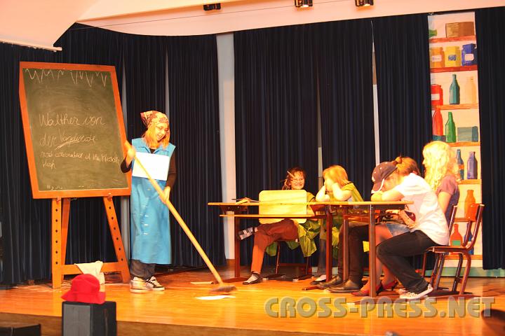 2010.04.16_18.52.47.jpg