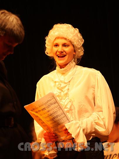 2010.04.16_18.55.56.jpg