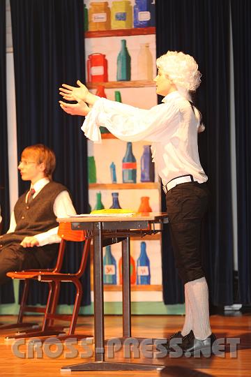 2010.04.16_18.56.57.jpg