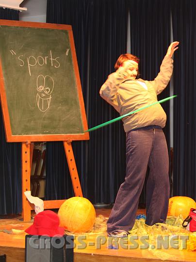 2010.04.16_19.00.25.jpg