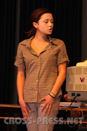 2010.04.16_19.08.46.jpg
