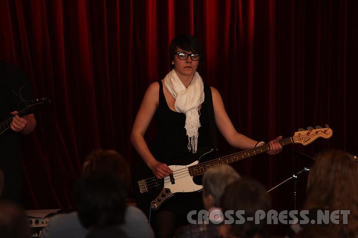 2010.04.16_19.15.43.jpg