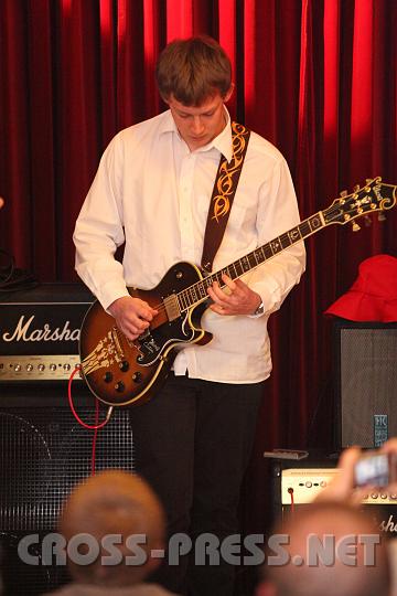 2010.04.16_19.20.28.jpg