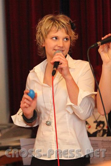 2010.04.16_19.25.03.jpg