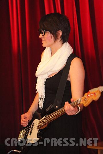 2010.04.16_19.26.49.jpg