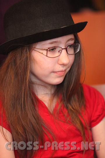 2010.04.16_19.27.09.jpg