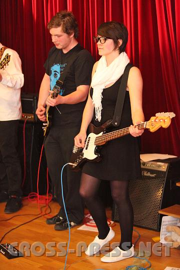2010.04.16_19.27.42.jpg