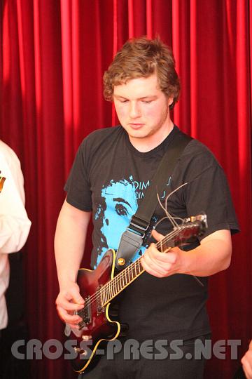 2010.04.16_19.29.30.jpg