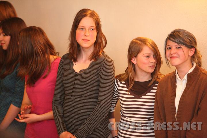 2010.04.16_19.31.12.jpg