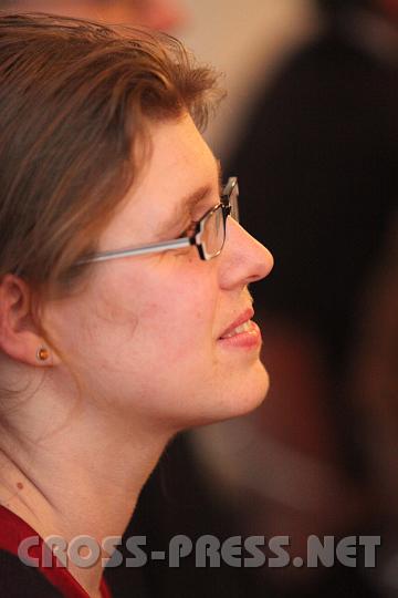 2010.04.16_19.31.43.jpg