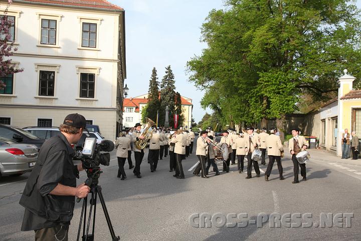 2010.04.30_17.01.00.jpg