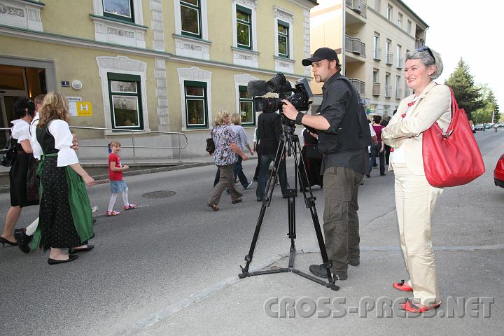 2010.04.30_17.03.57.jpg