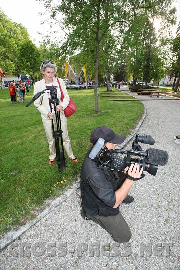 2010.04.30_17.06.28.jpg
