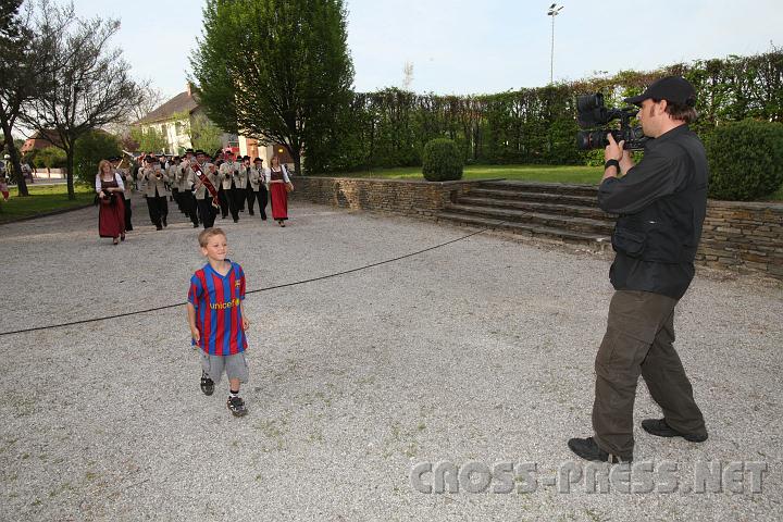 2010.04.30_17.06.58.jpg