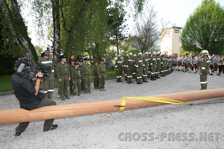 2010.04.30_17.08.29.jpg