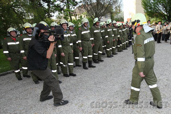 2010.04.30_17.08.43.jpg