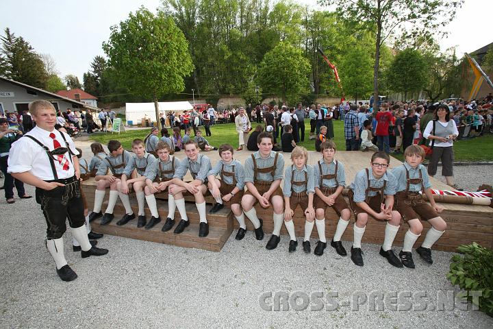 2010.04.30_17.16.59.jpg