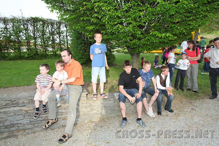 2010.04.30_17.17.08.jpg