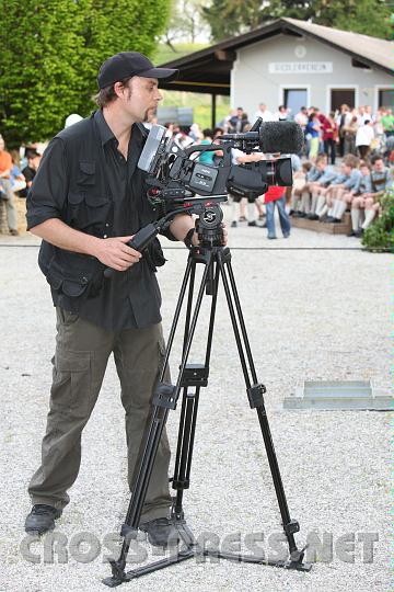 2010.04.30_17.19.12.jpg