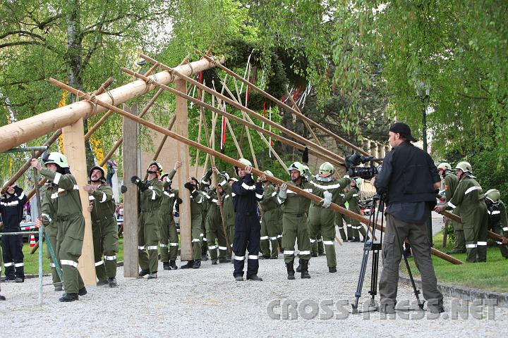 2010.04.30_17.21.36.jpg