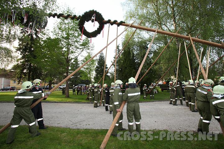 2010.04.30_17.26.51.jpg