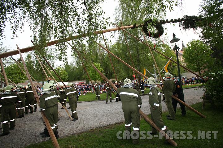 2010.04.30_17.28.35.jpg
