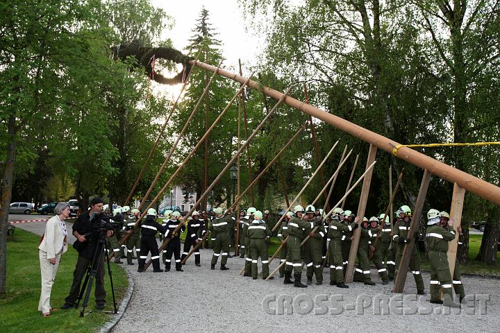 2010.04.30_17.31.17.jpg