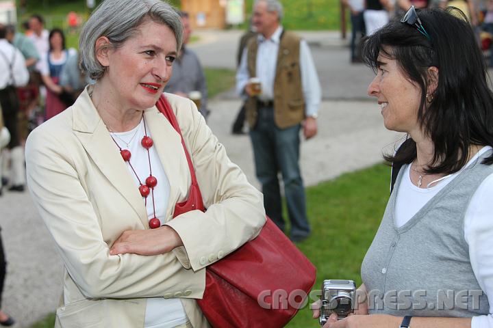 2010.04.30_17.32.43.jpg