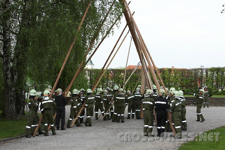2010.04.30_17.40.56.jpg